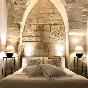 Ai Propilei Del Duomo Luxury Holiday home Lecce