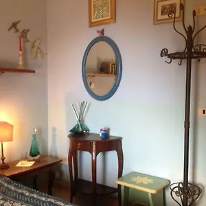 Carly & Dane Homestay Taormina